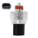 Bulbo De Reversa Kemparts BRK-212