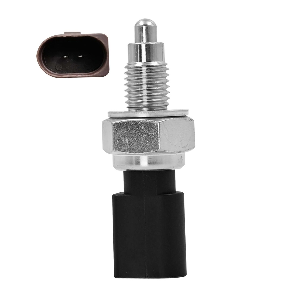 KP-BRK-213 — Bulbo De Reversa Kemparts BRK-213