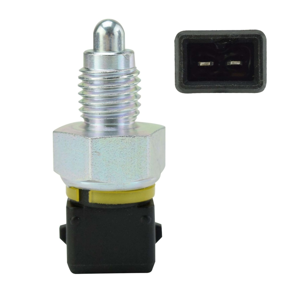 KP-BRK-216 — Bulbo De Reversa Kemparts BRK-216