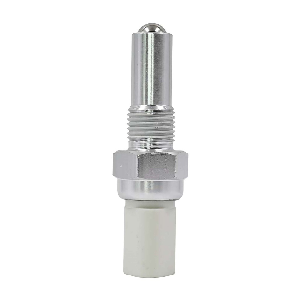 Bulbo De Reversa Kemparts BRK-217