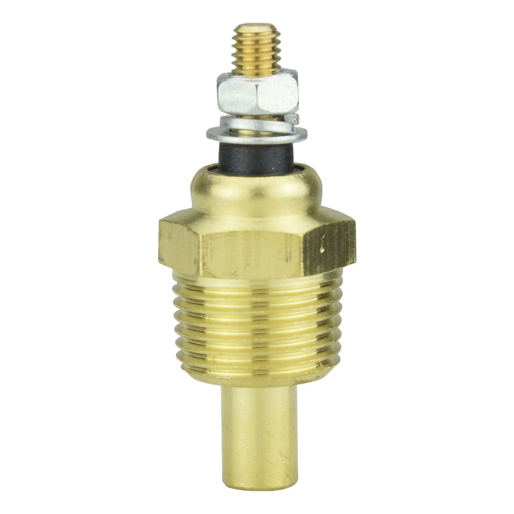 Indicador De Temperatura Del Motor Kemparts 140-103