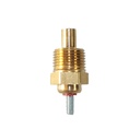 Indicador De Temperatura Del Motor Kemparts 140-815