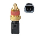 Indicador De Temperatura Del Motor Kemparts 140-817