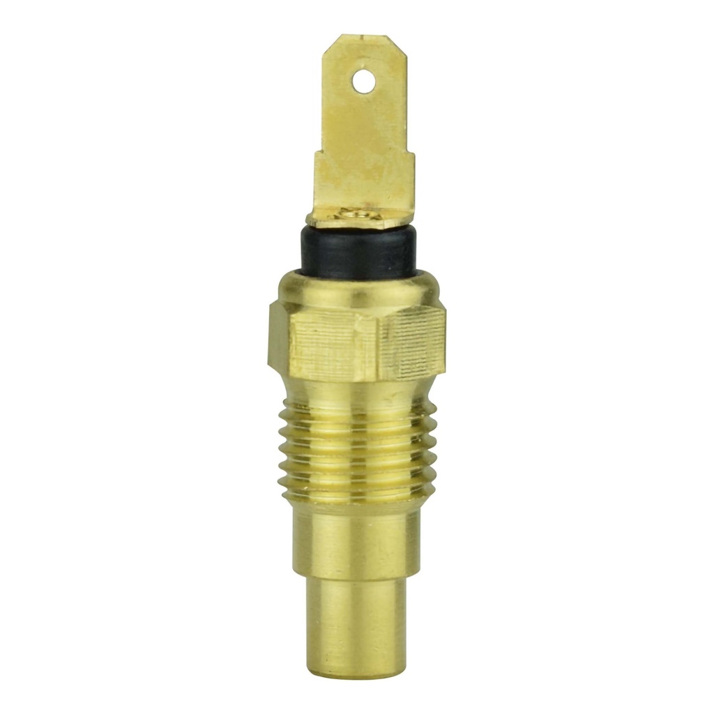 KP-140-829 — Indicador De Temperatura Del Motor Kemparts 140-829