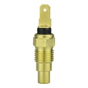 Indicador De Temperatura Del Motor Kemparts 140-829