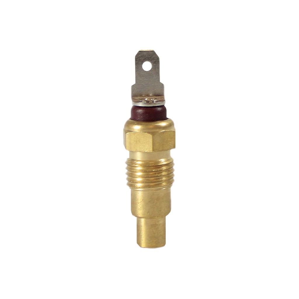 KP-TW197 — Indicador De Temperatura Del Motor Kemparts TW197
