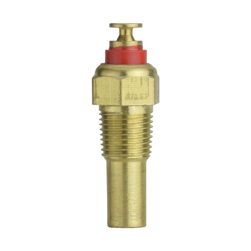 KP-TW214 — Indicador De Temperatura Del Motor Kemparts TW214