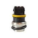 Sensor de Temperatura de Refrigerante Kemparts TW251