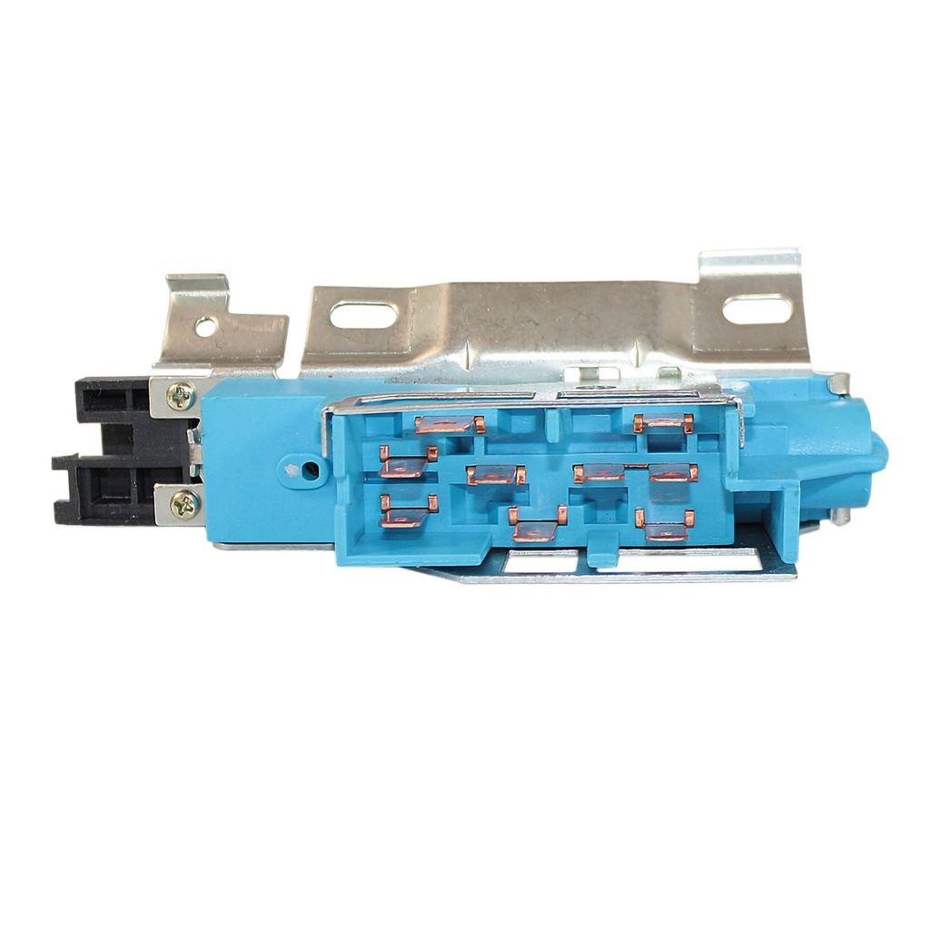 Switch de Encendido Kemparts UL14-10
