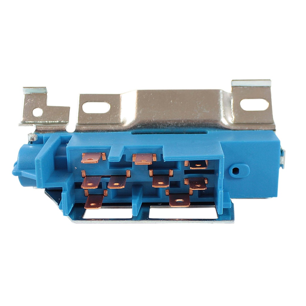 Switch de Encendido Kemparts UL14-8