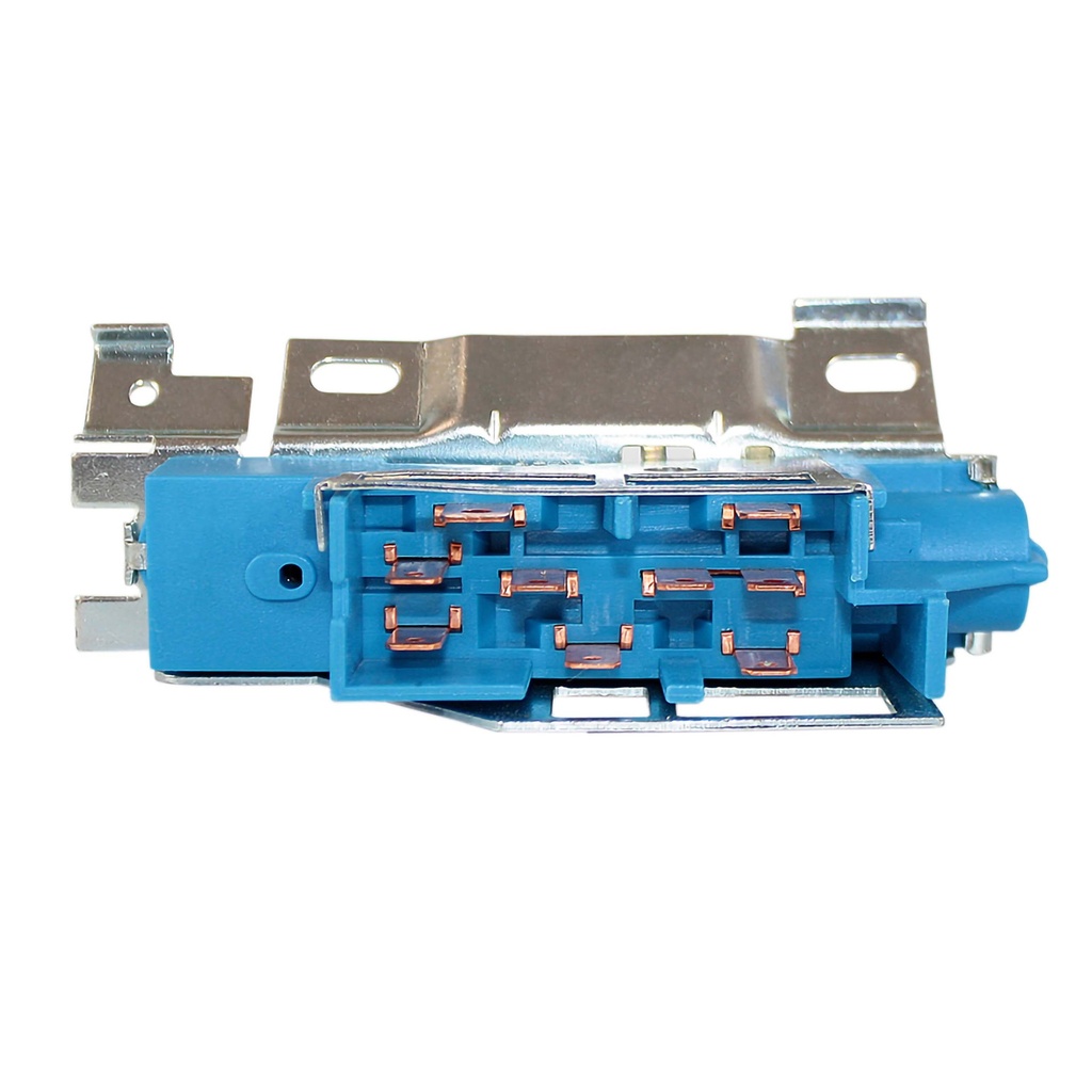 Switch de Encendido Kemparts UL14-9