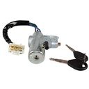 Switch de Encendido Kemparts UL15-13