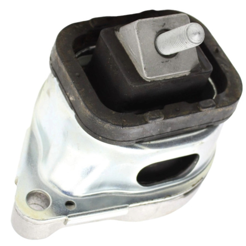 SOPORTE DE MOTOR FRONTAL IZQUIERDO LAND ROVER RANGE ROVER V8 4.2L 2006-2009