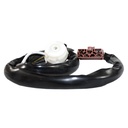 Switch de Encendido Kemparts UL15-99