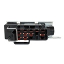 Switch de Encendido Kemparts UL6-11