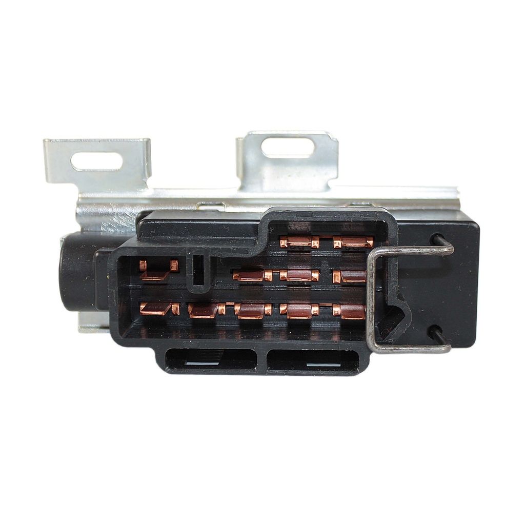 Switch de Encendido Kemparts UL6-13