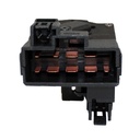 Switch de Encendido Kemparts UL6-18