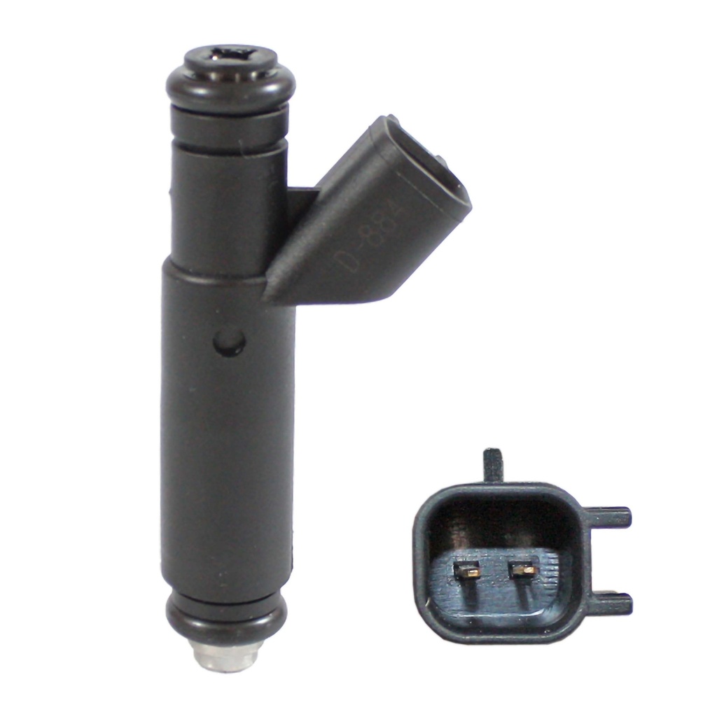 Inyector de Combustible Kemparts 142-2005
