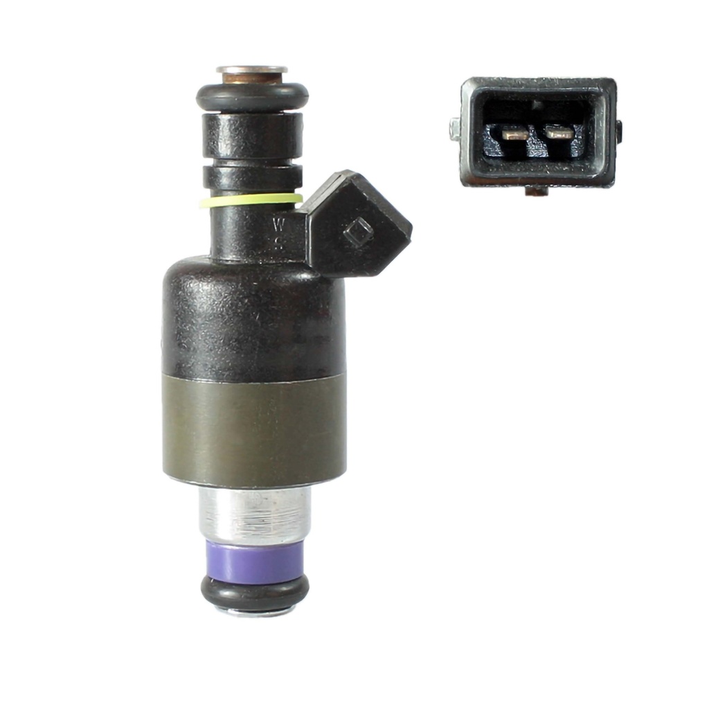 Inyector de Combustible Kemparts 142-472