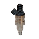 Inyector de Combustible Kemparts 142-490