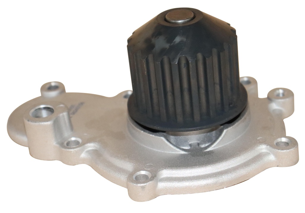 CA-BA1219 — Bomba de Agua CAUPLAS BA1219