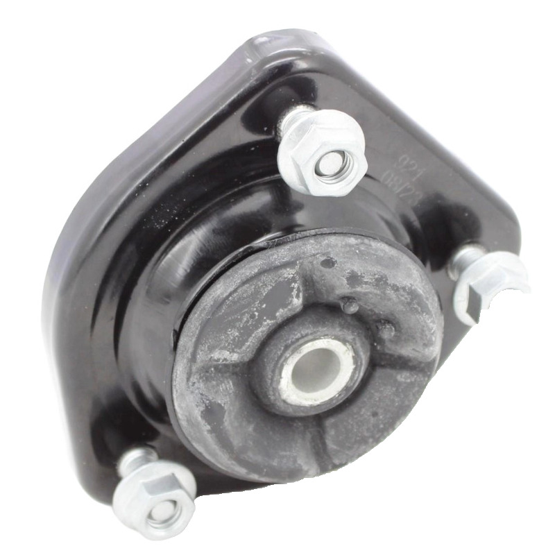 BASE DE AMORTIGUADOR TRASERO DERECHO LAND ROVER RANGE ROVER V8 4.2L 2006-2009