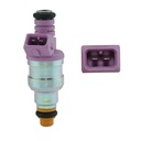Inyector de Combustible Kemparts 142-505