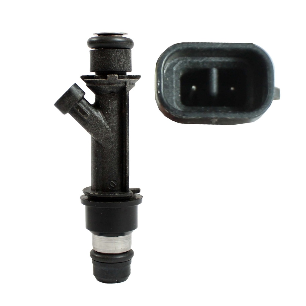 Inyector de Combustible Kemparts 142-543