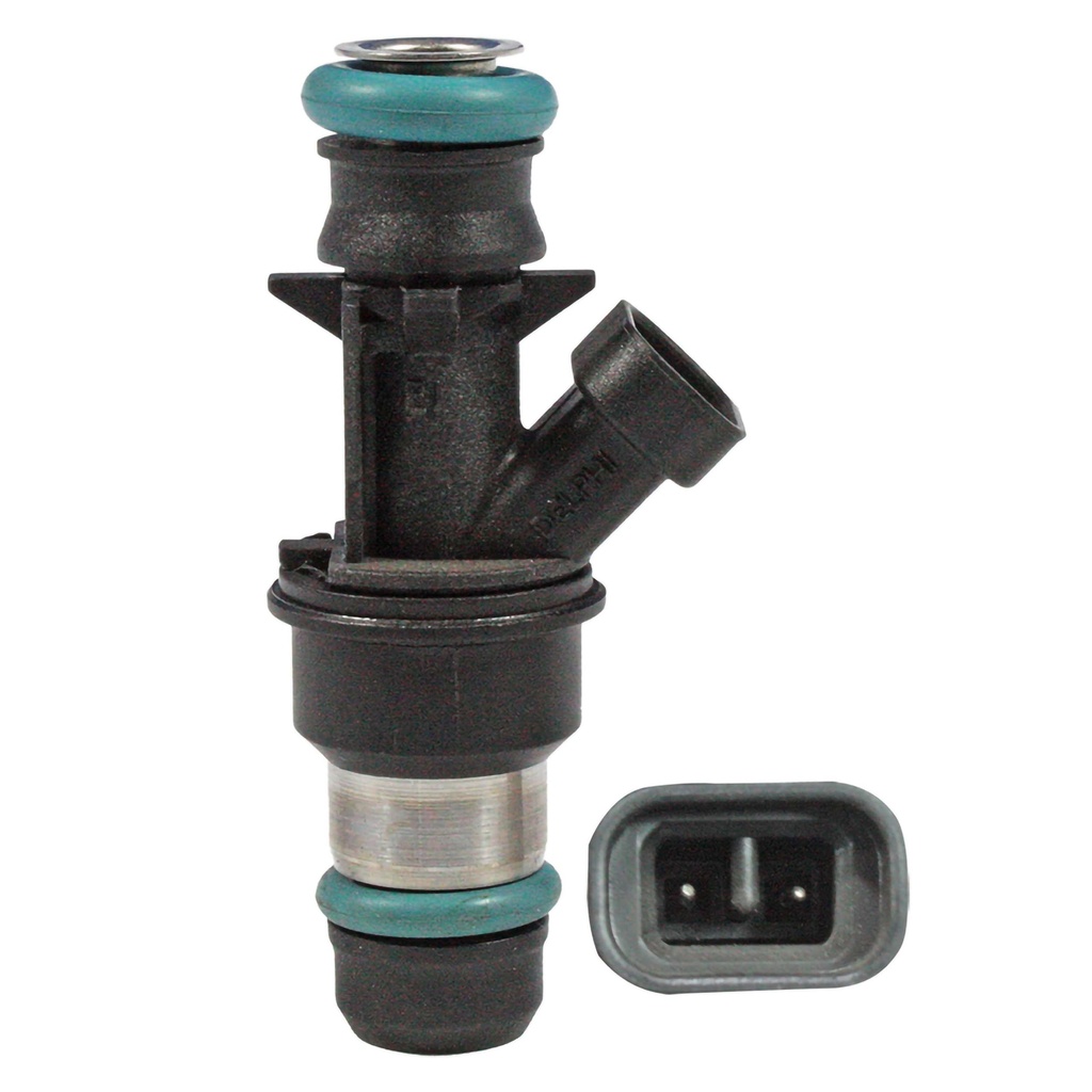 KP-142-547 — Inyector de Combustible Kemparts 142-547