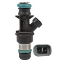 Inyector de Combustible Kemparts 142-547
