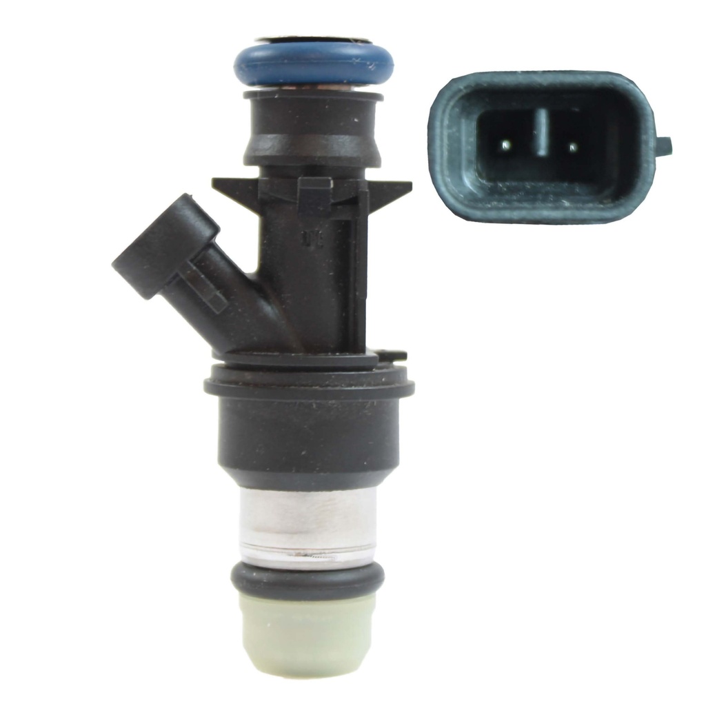 Inyector de Combustible Kemparts 142-555