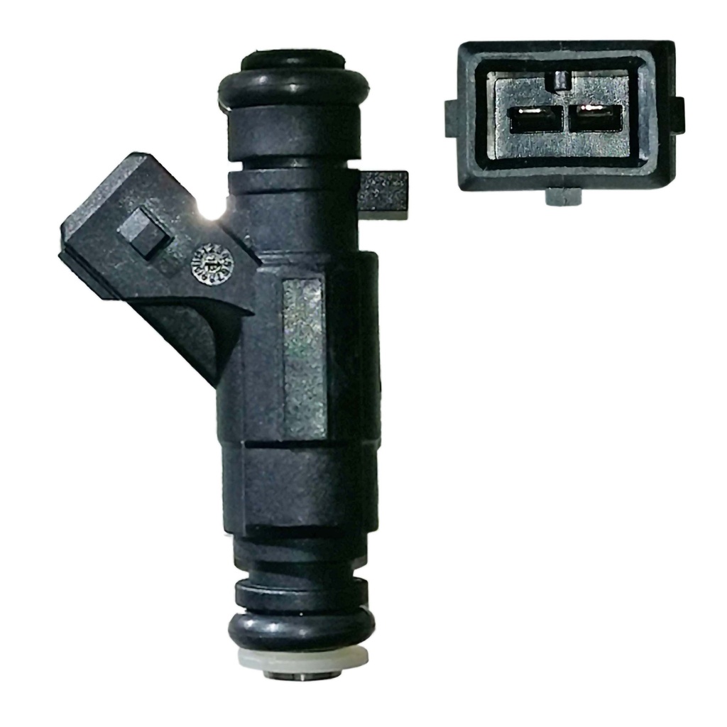 KP-142-561 — Inyector Para Sistema Multiport Kemparts 142-561