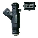 Inyector Para Sistema Multiport Kemparts 142-561