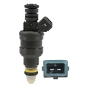 Inyector de Combustible Kemparts 142-567