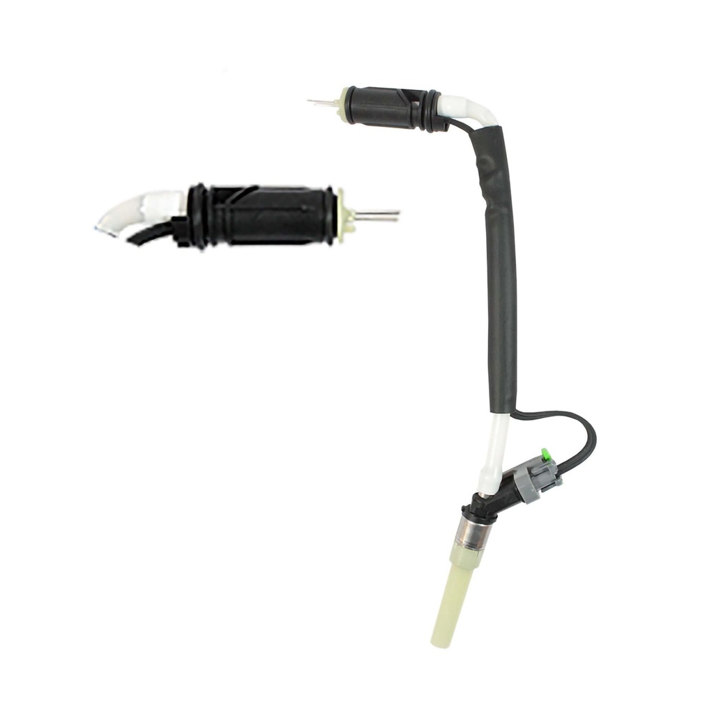 Inyector de Combustible Kemparts 142-588