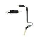 Inyector de Combustible Kemparts 142-588