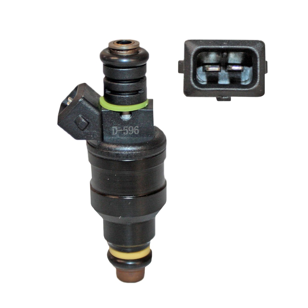 KP-142-596 — Inyector de Combustible Kemparts 142-596