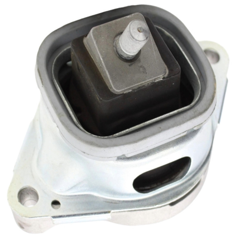 SOPORTE DE MOTOR FRONTAL DERECHO LAND ROVER RANGE ROVER V8 4.4L 2003-2005