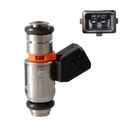 Inyector Para Sistema Multiport Kemparts 142-627