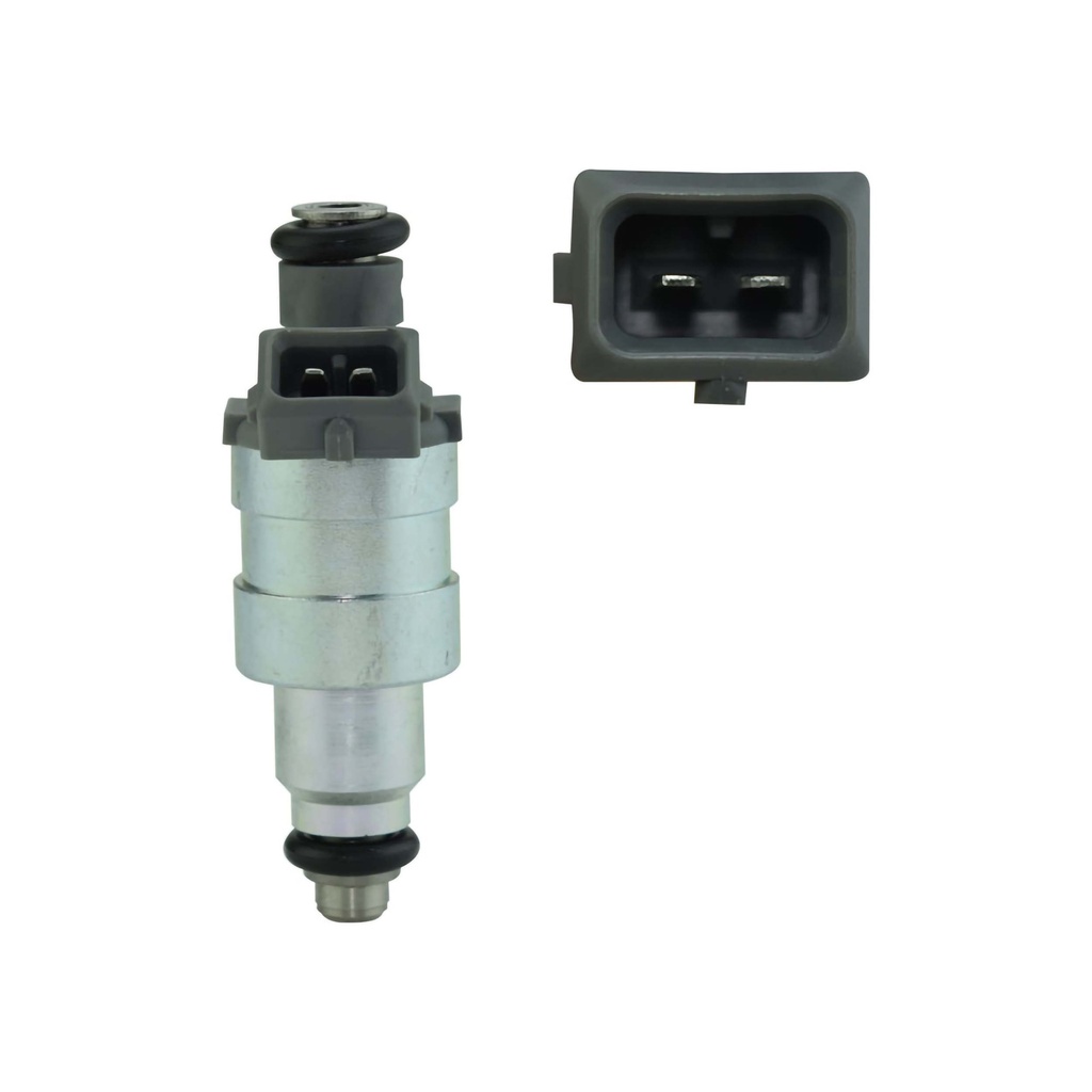 Inyector de Combustible Kemparts 142-639