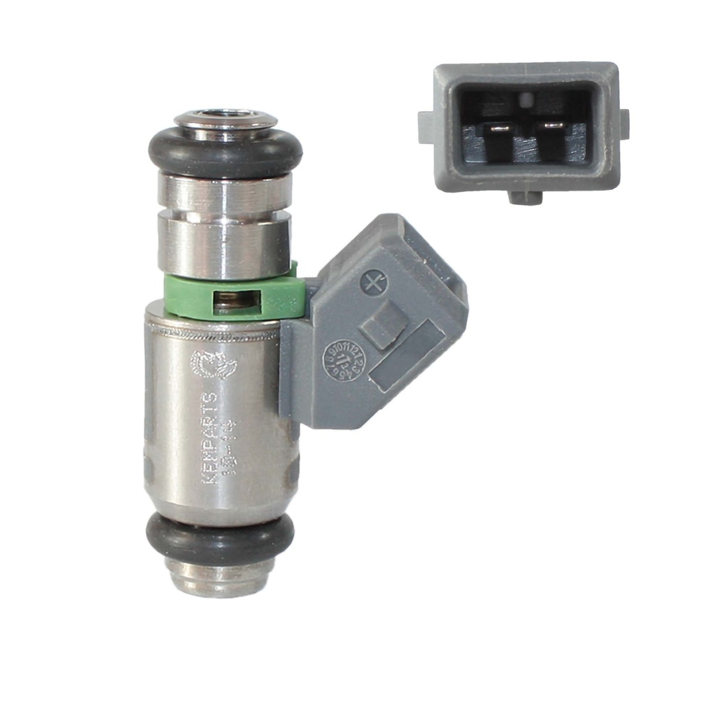 Inyector de Combustible Kemparts 142-658