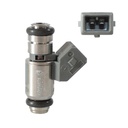 Inyector de Combustible Kemparts 142-659