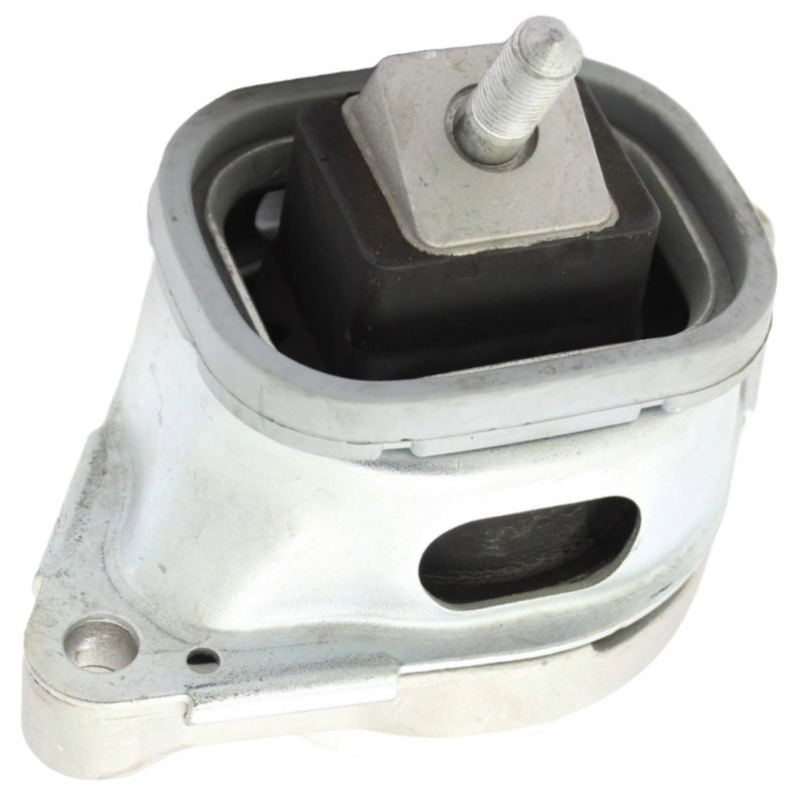 SOPORTE DE MOTOR FRONTAL IZQUIERDO LAND ROVER RANGE ROVER V8 4.4L 2003-2005