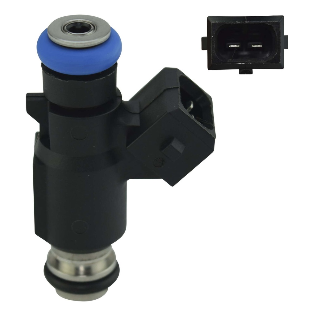 Inyector de Combustible Kemparts 142-838