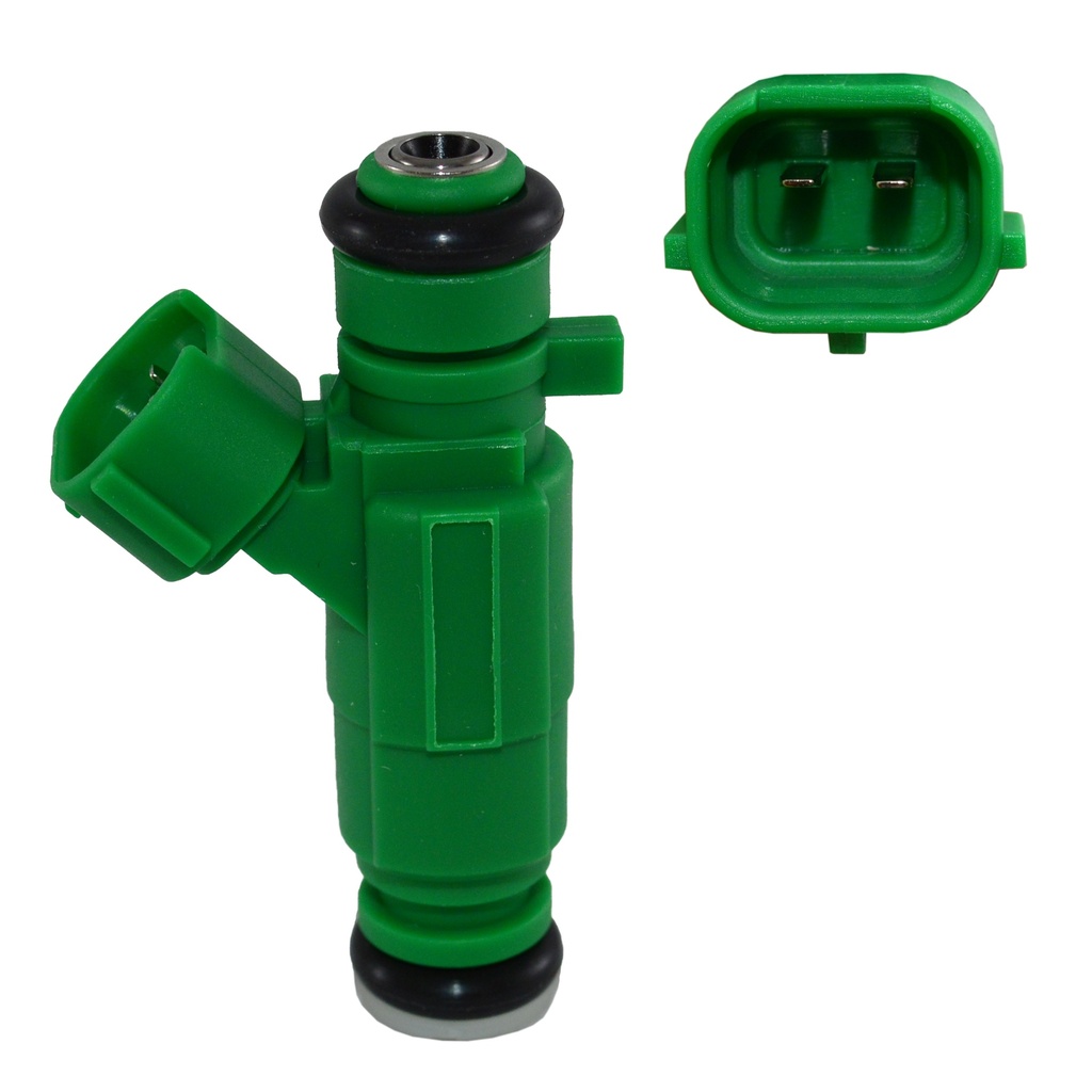 Inyector de Combustible Kemparts 142-839