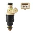 Inyector de Combustible Kemparts 142-901