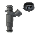 Inyector de Combustible Kemparts 142-902