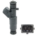 Inyector de Combustible Kemparts 142-907
