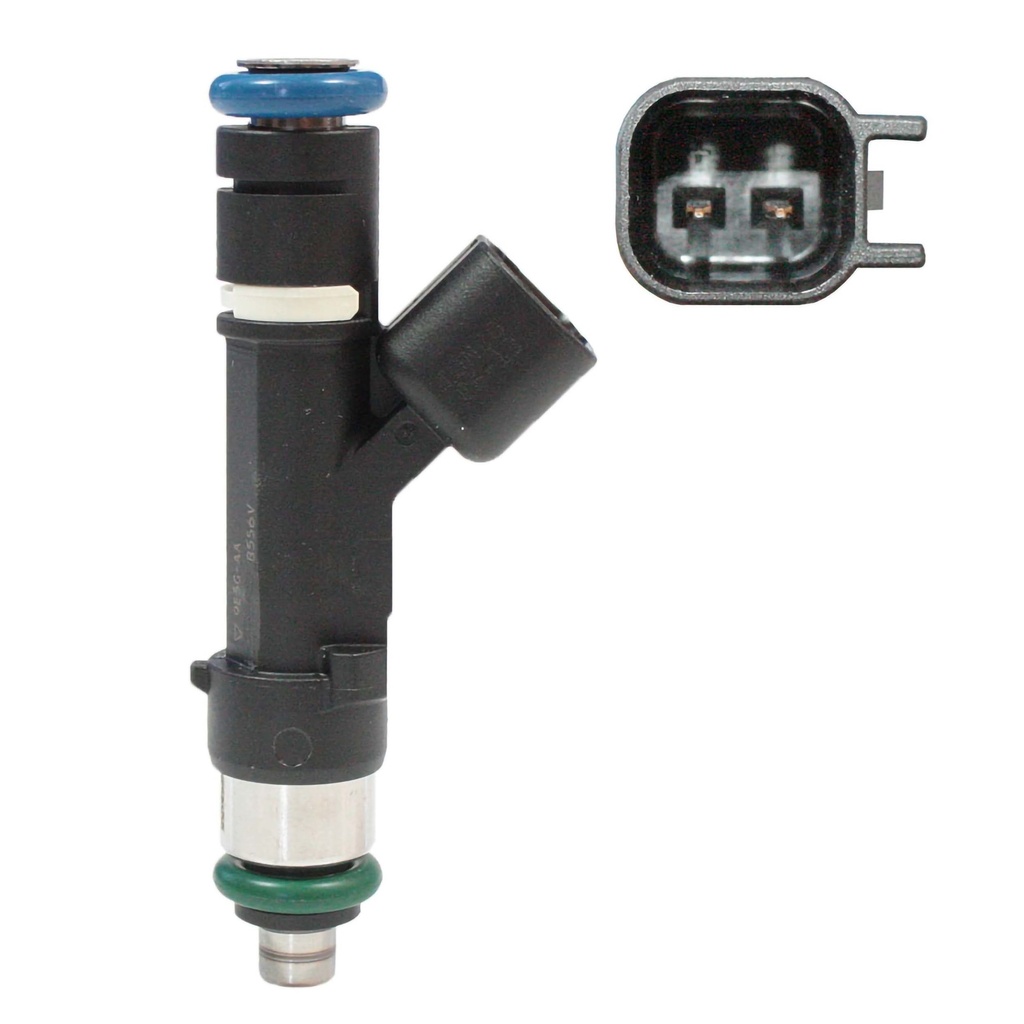 KP-142-919 — Inyector de Combustible Kemparts 142-919