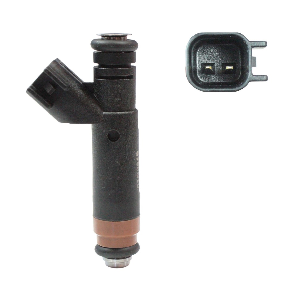 Inyector de Combustible Kemparts 142-921